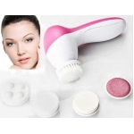 5 in1 Beauty care massager